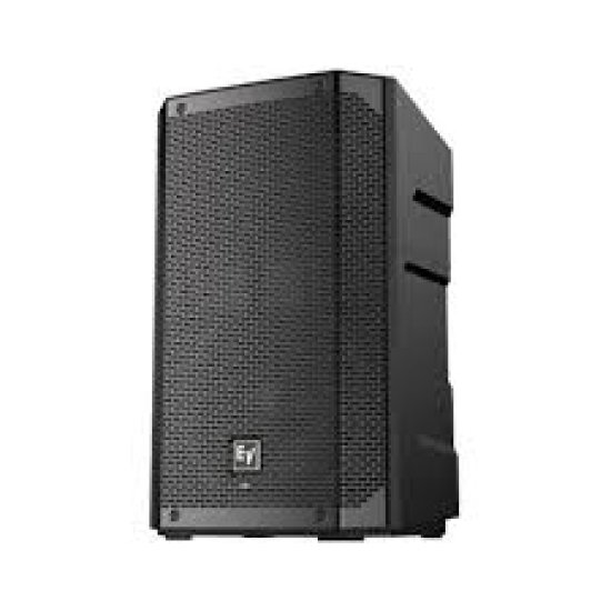 EV 12" ACTIVE SPEAKER ELX200-12P